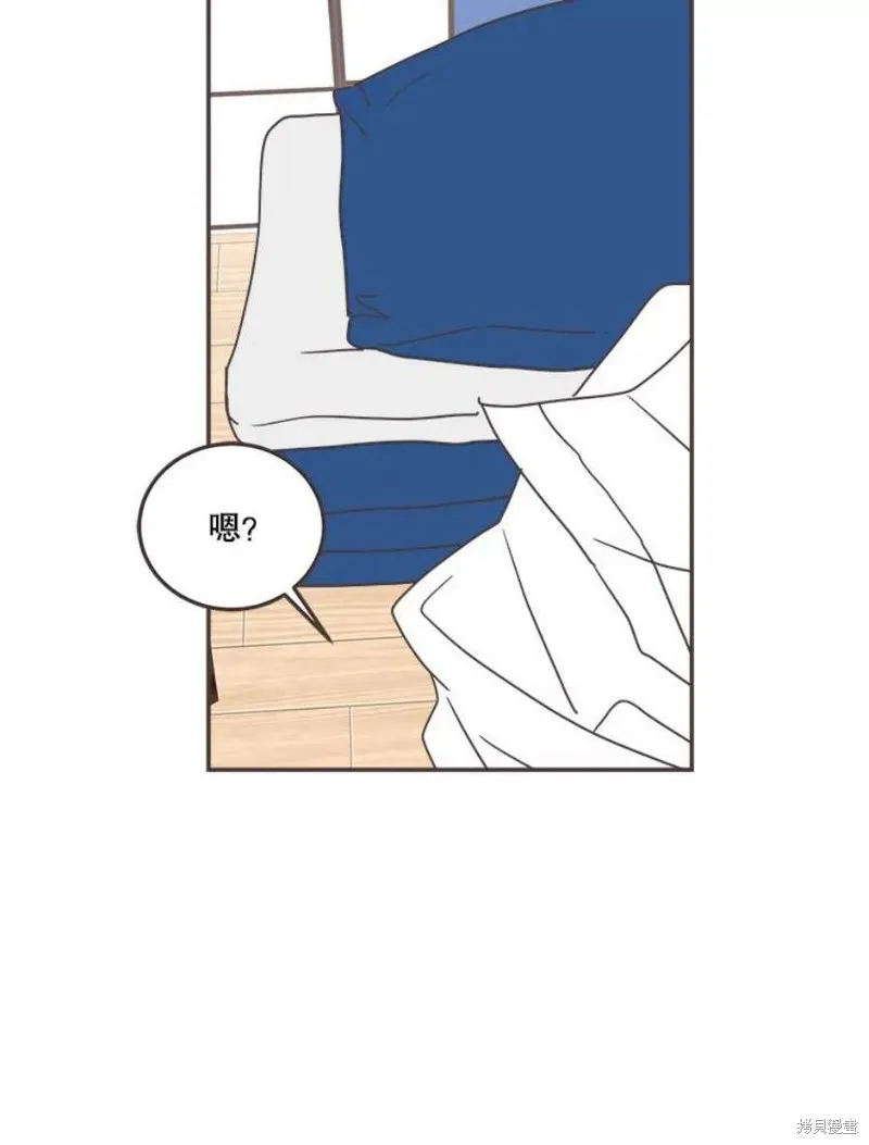 第129话 第46页