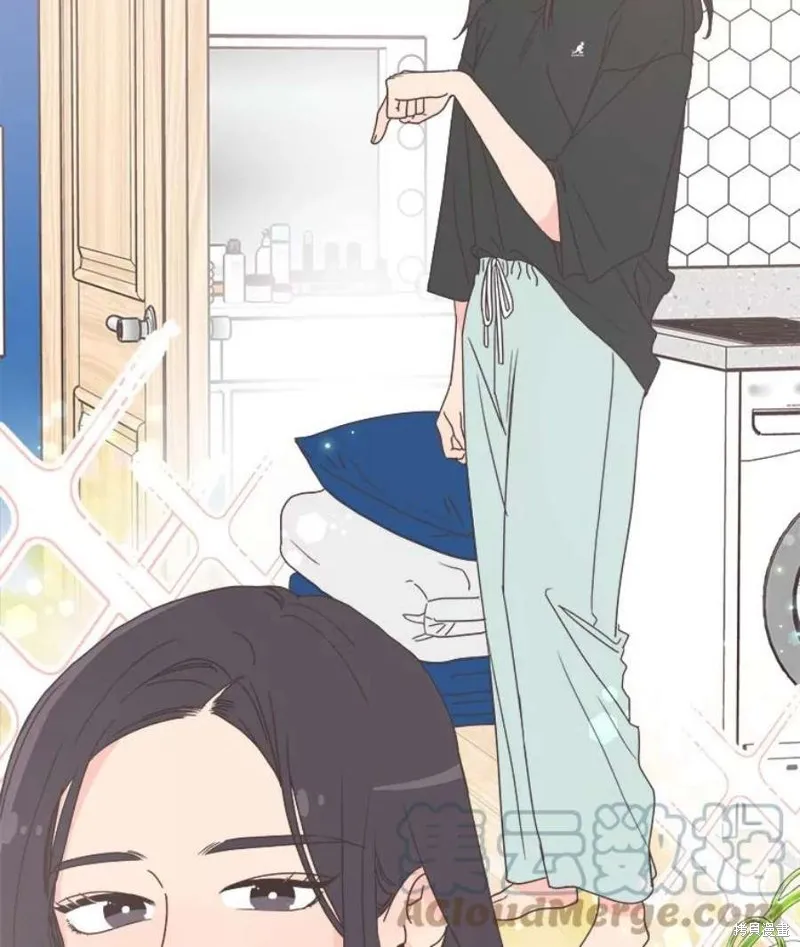 第129话 第51页
