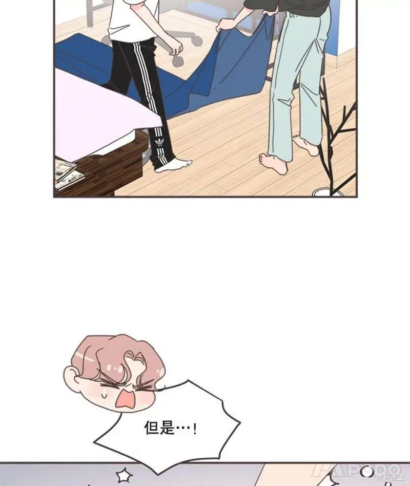 第129话 第58页