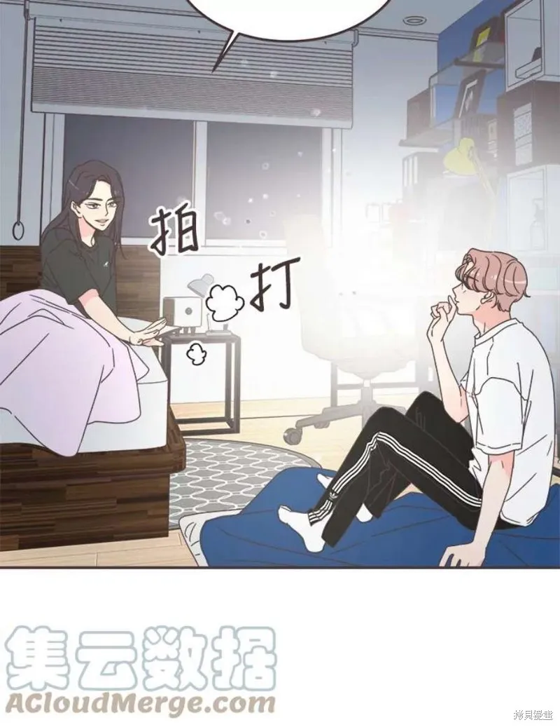 第129话 第95页