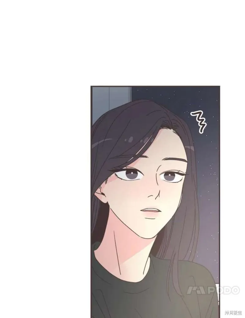 第129话 第97页
