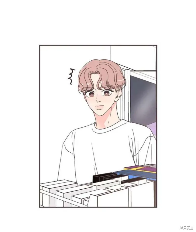 第128话 第19页