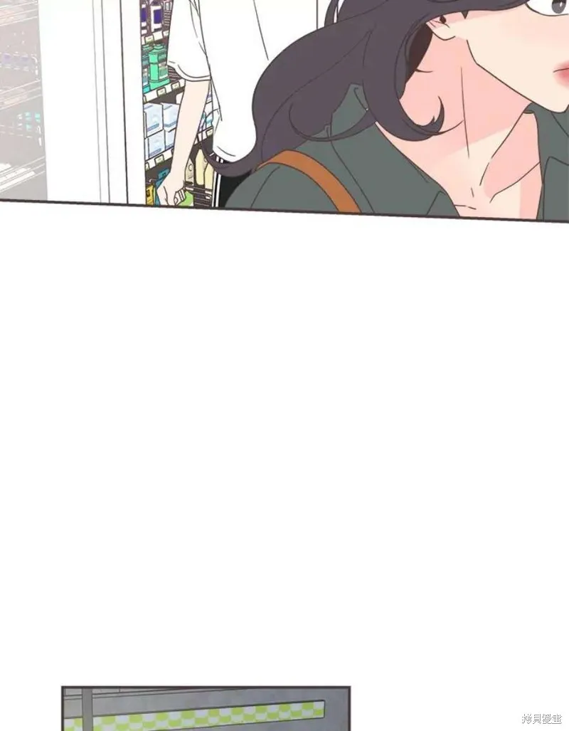 第128话 第46页