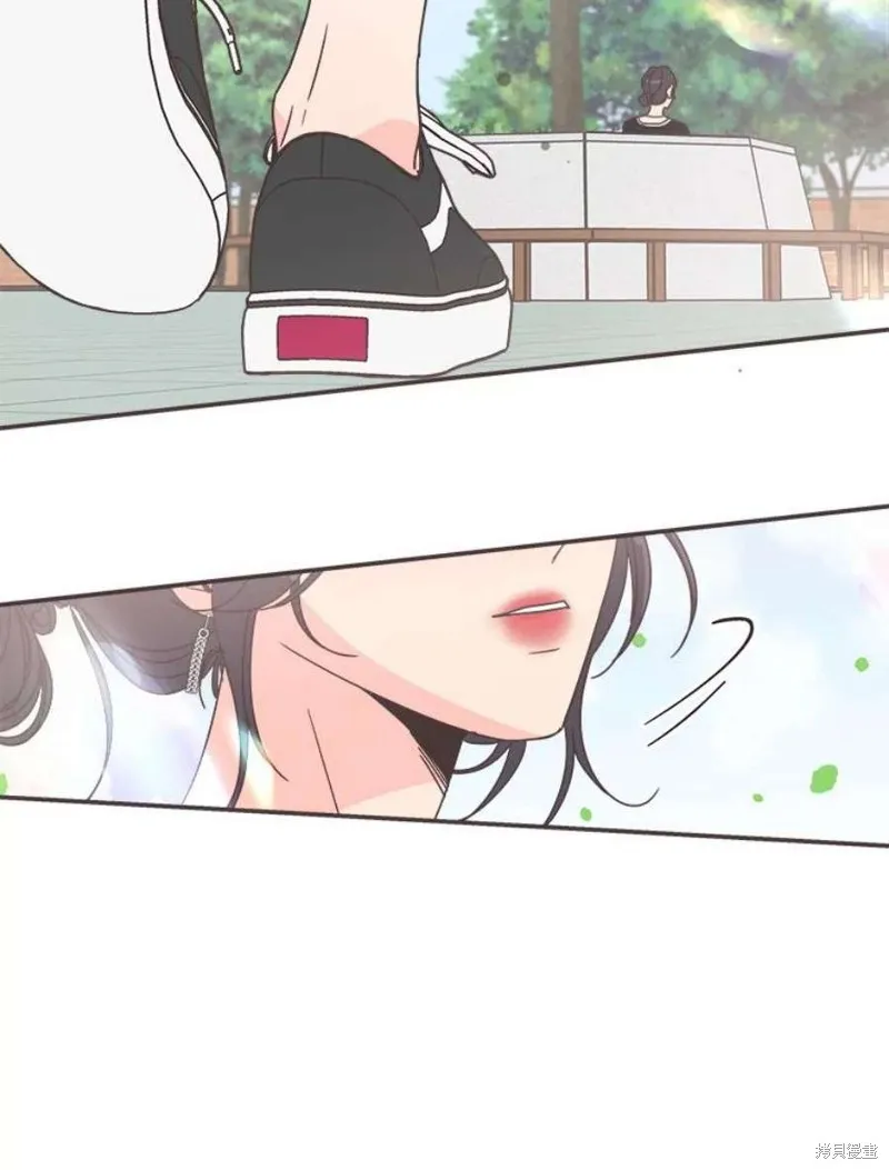 第128话 第65页