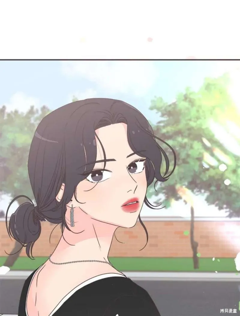 第128话 第66页