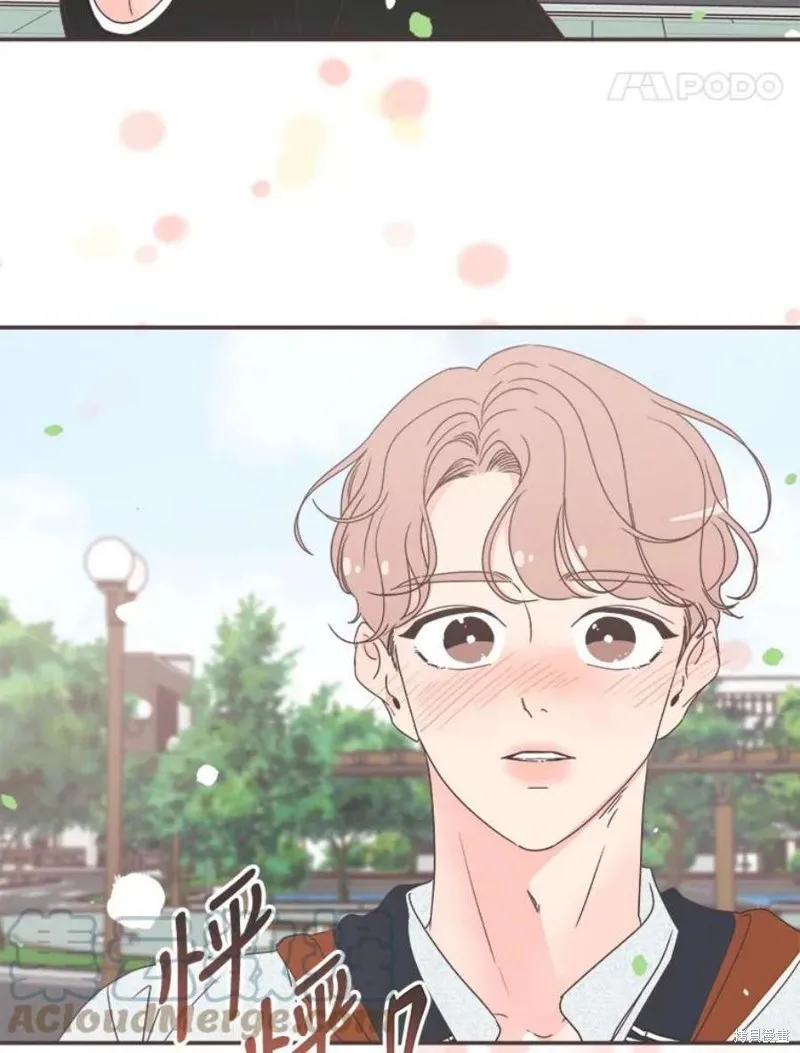 第128话 第67页