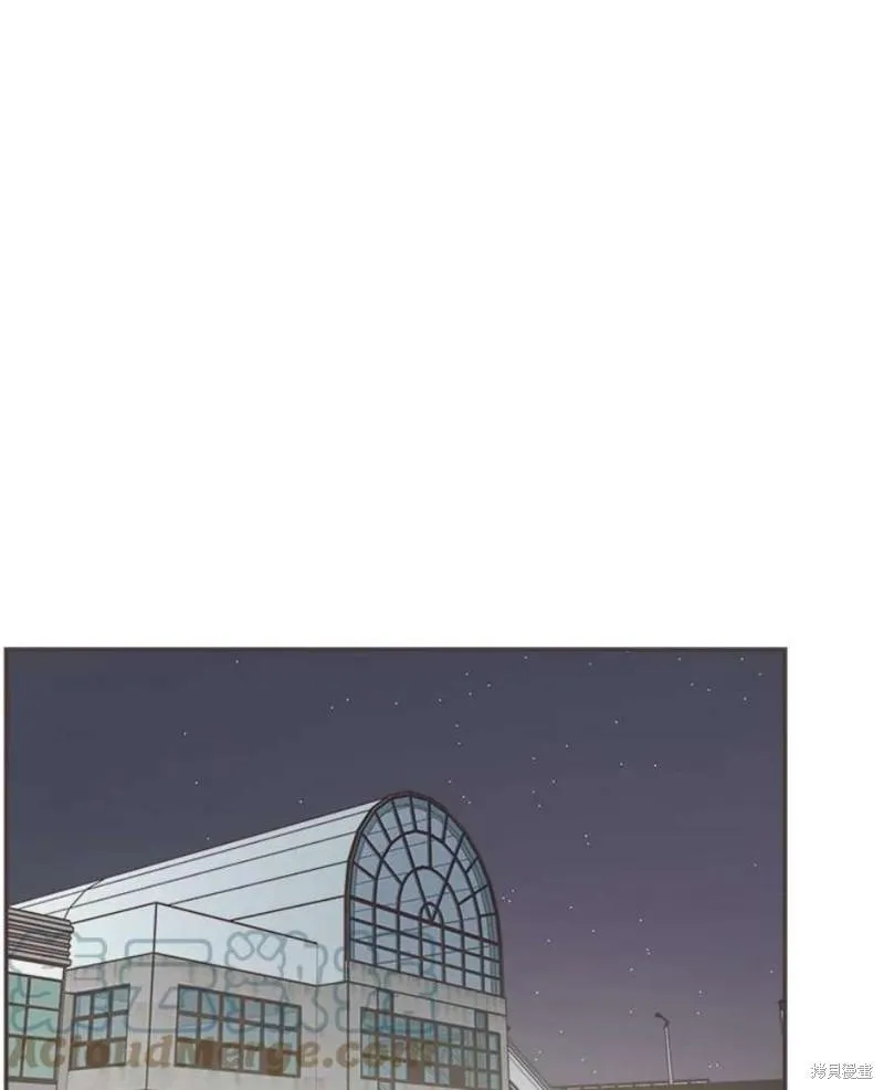 第128话 第91页