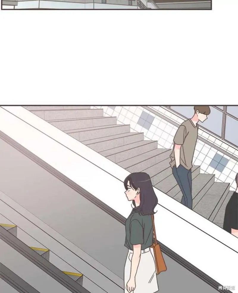 第128话 第92页