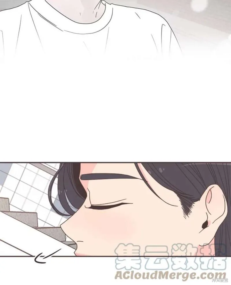 第128话 第95页