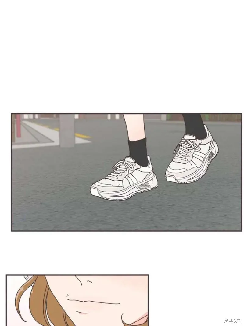 第127话 第37页