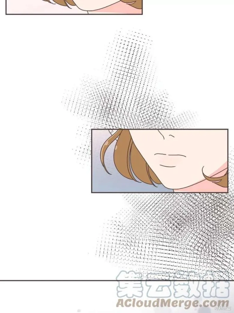 第127话 第38页