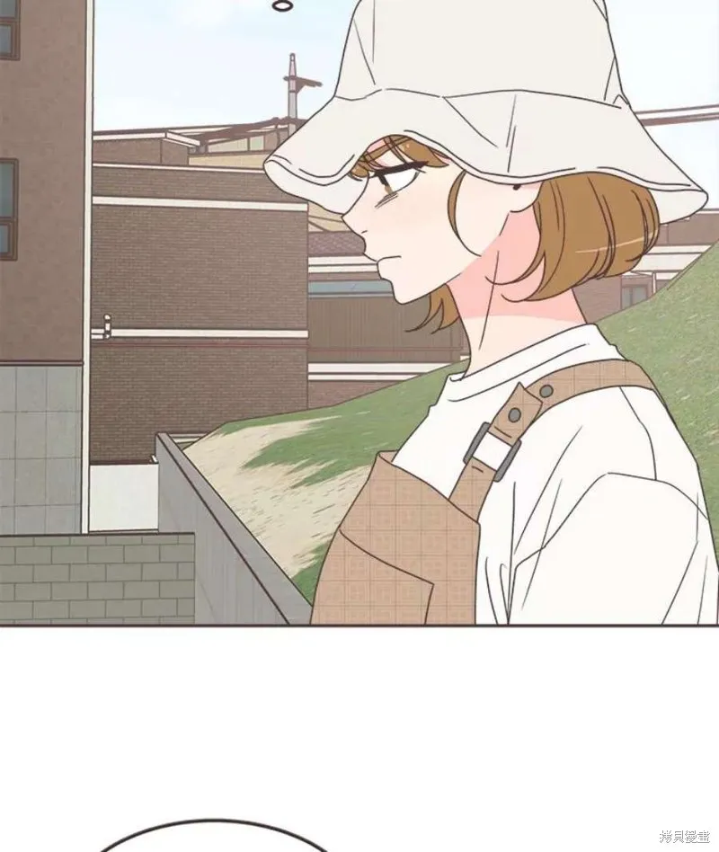 第127话 第46页