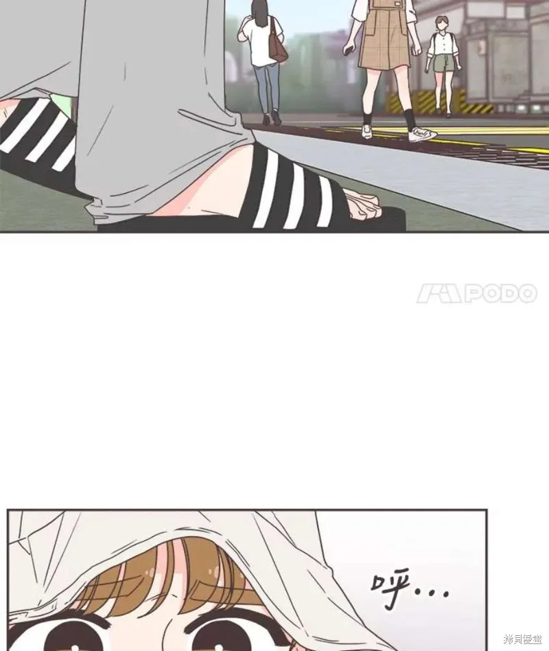 第127话 第49页