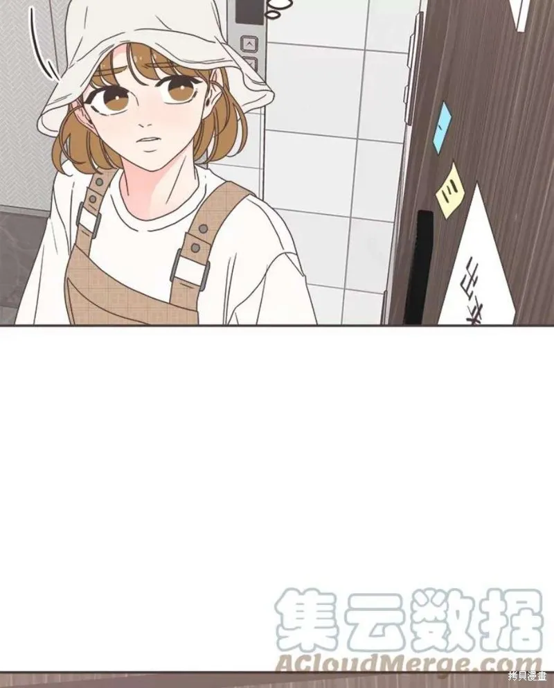 第127话 第62页