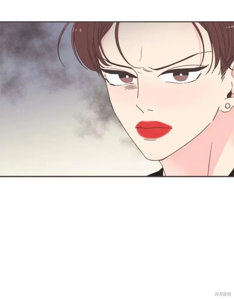 第126话 第6页
