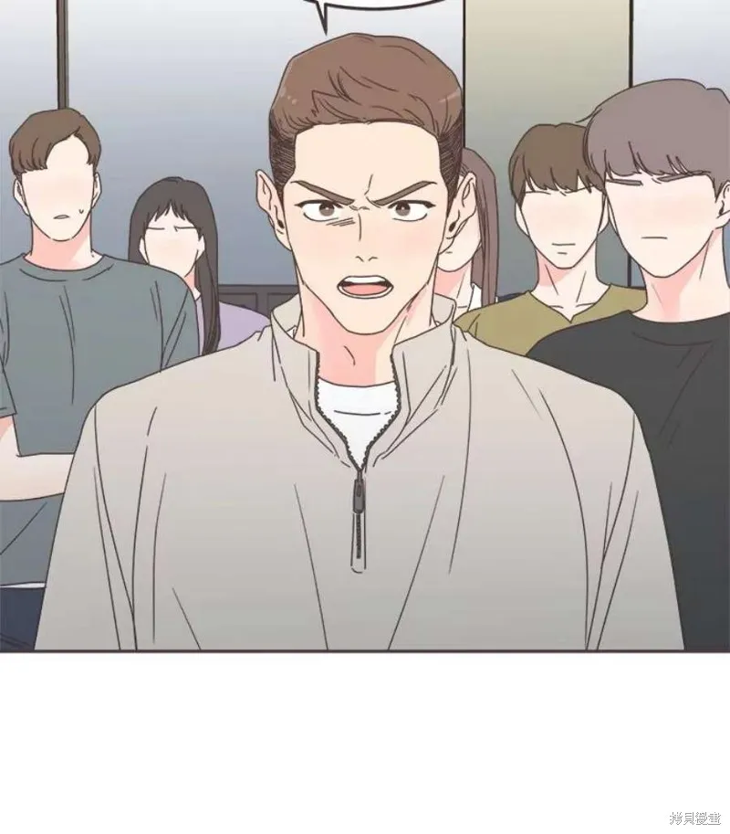第126话 第15页