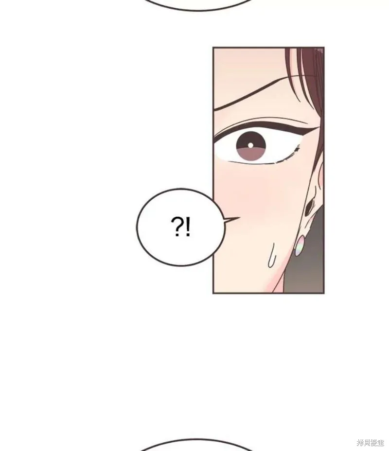 第126话 第35页