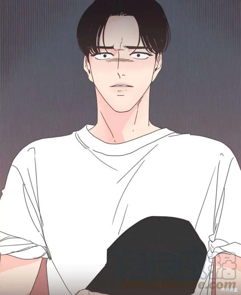 第126话 第77页