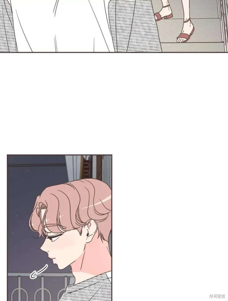 第125话 第12页