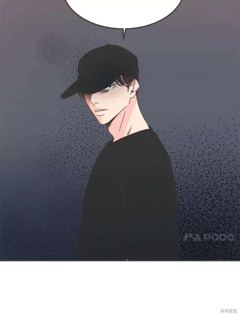 第125话 第30页