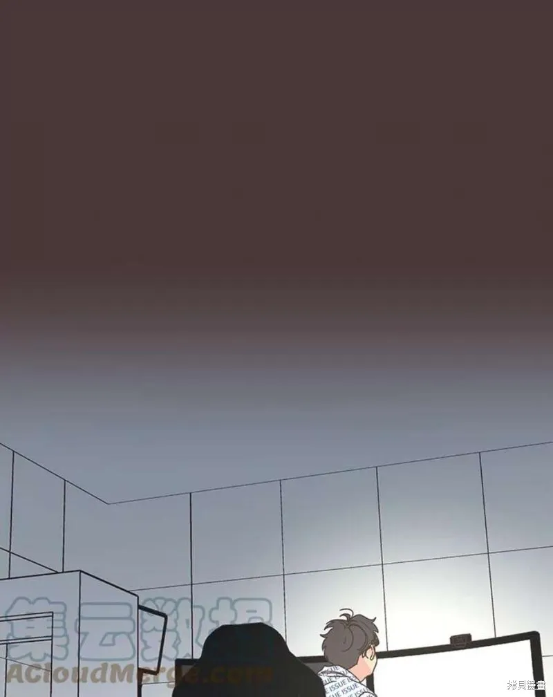 第125话 第68页
