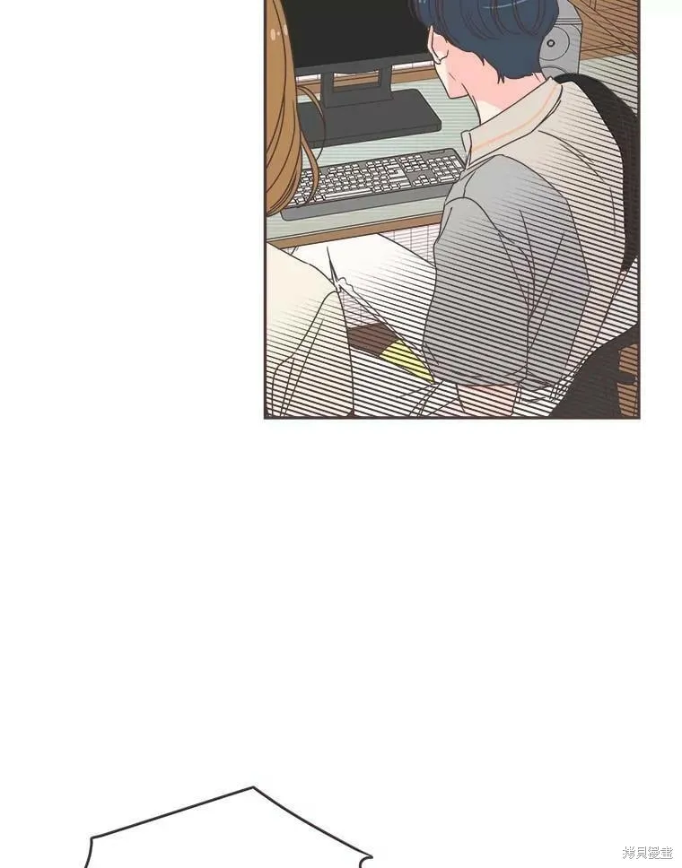 第124话 第26页