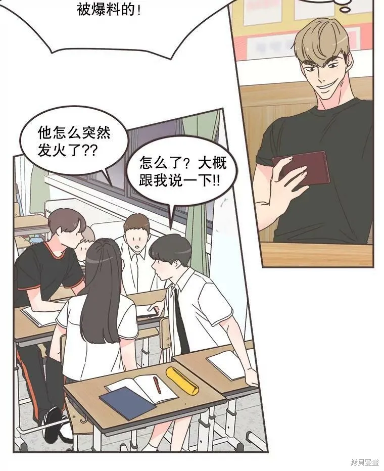 第124话 第61页
