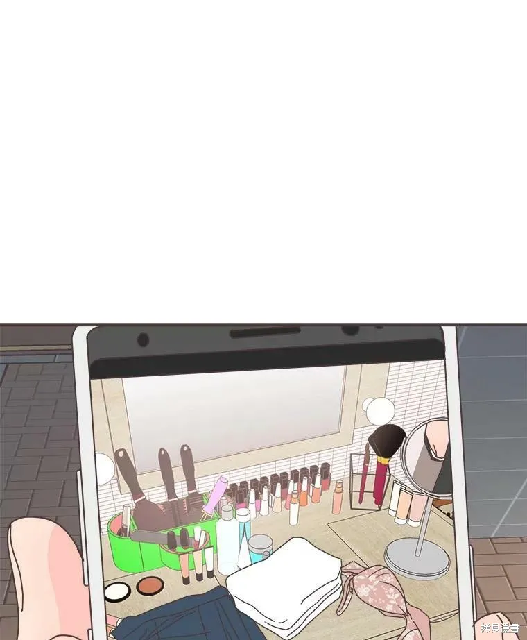 第124话 第76页