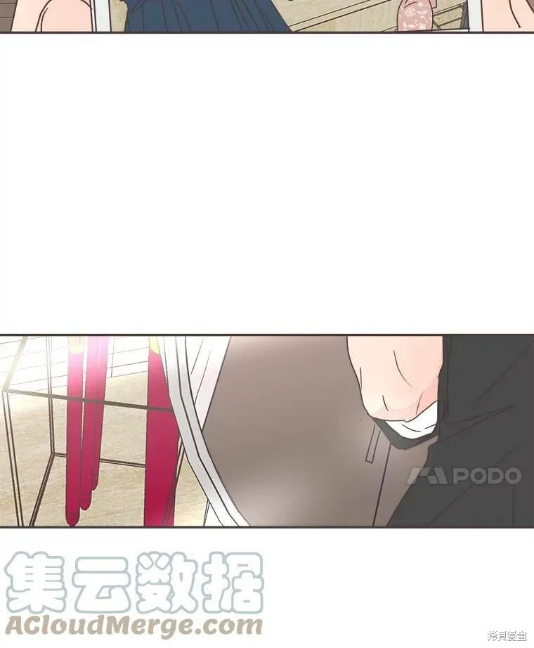 第124话 第77页