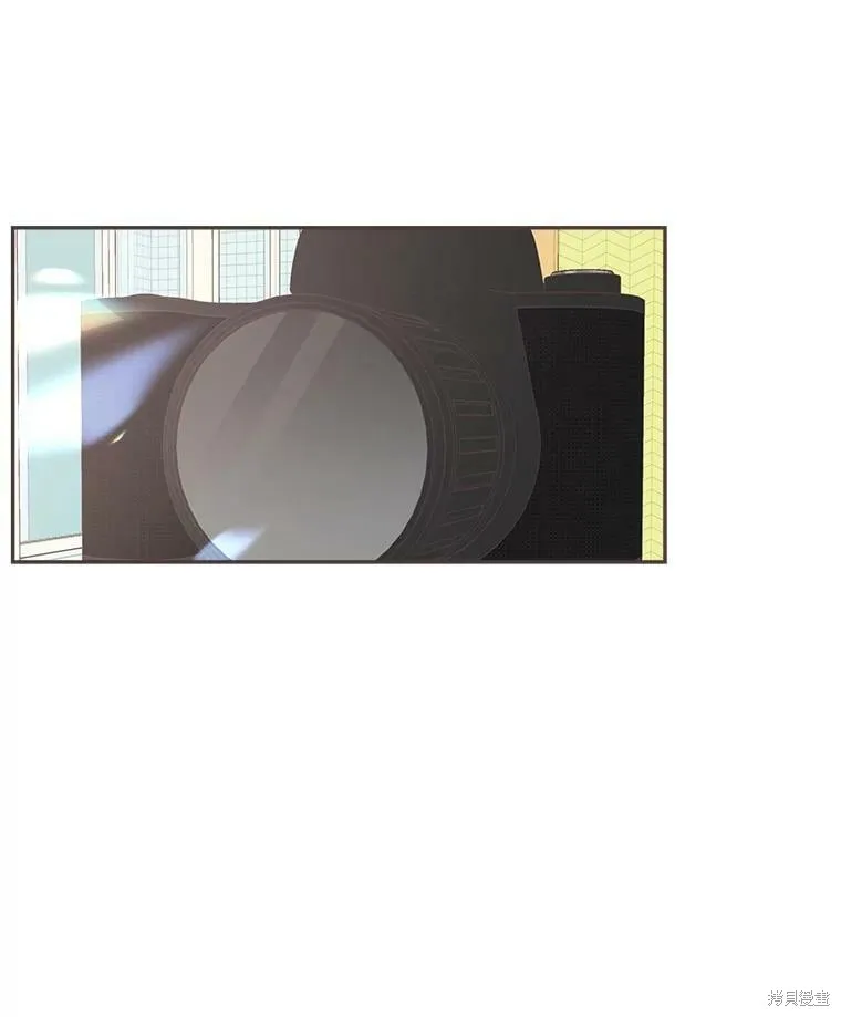 第123话 第48页