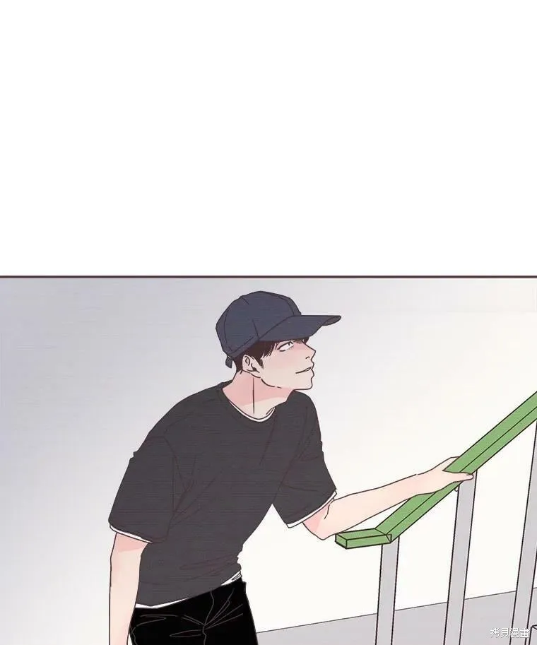 第123话 第110页