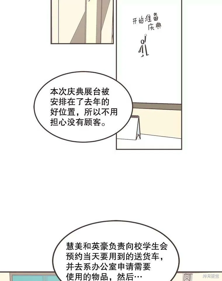 第121话 第3页