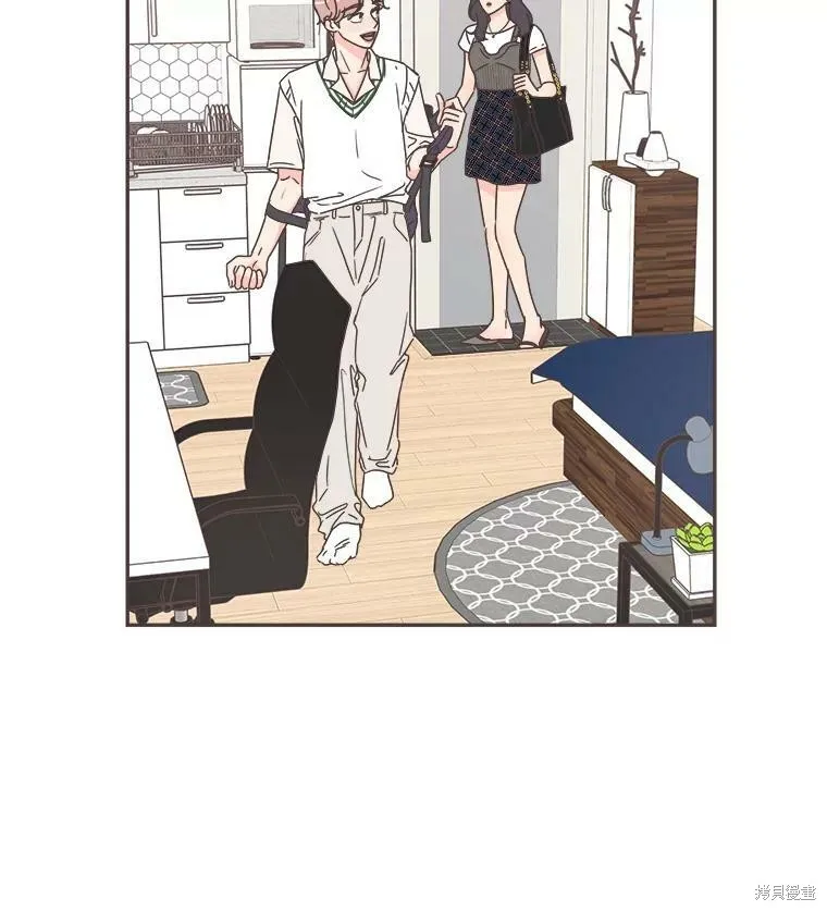 第121话 第22页