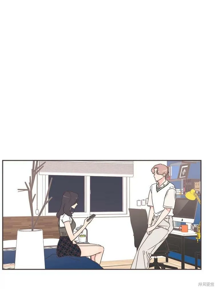 第121话 第27页