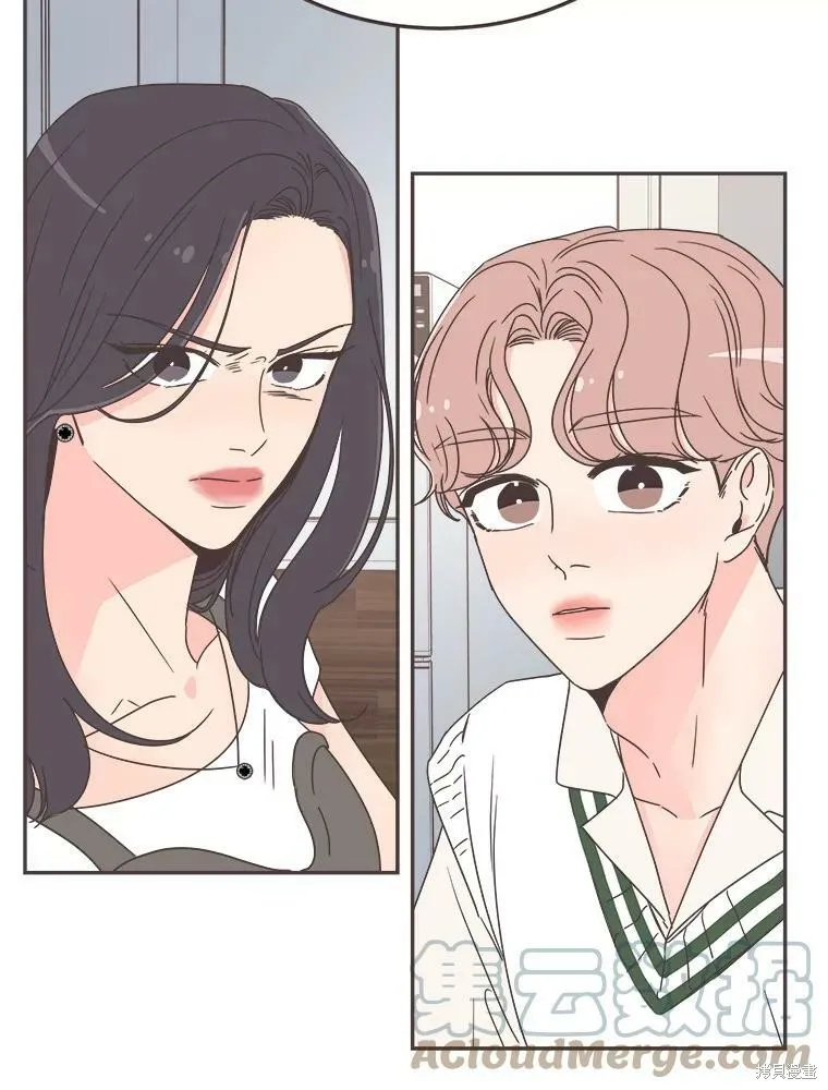 第121话 第35页