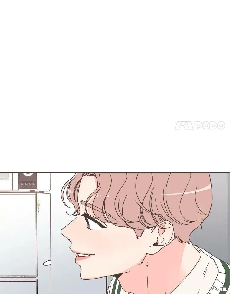 第121话 第36页