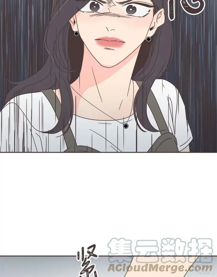 第121话 第38页