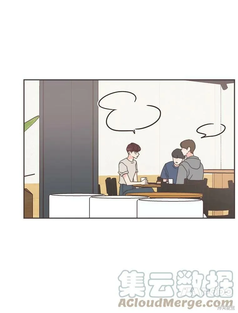 第121话 第65页