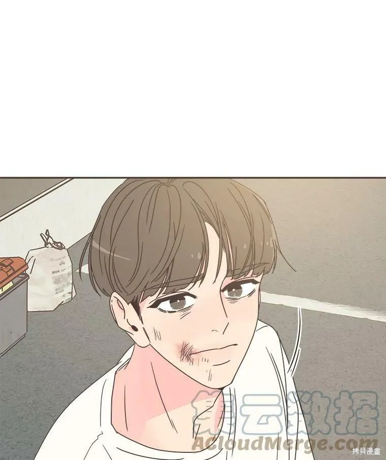 第121话 第92页