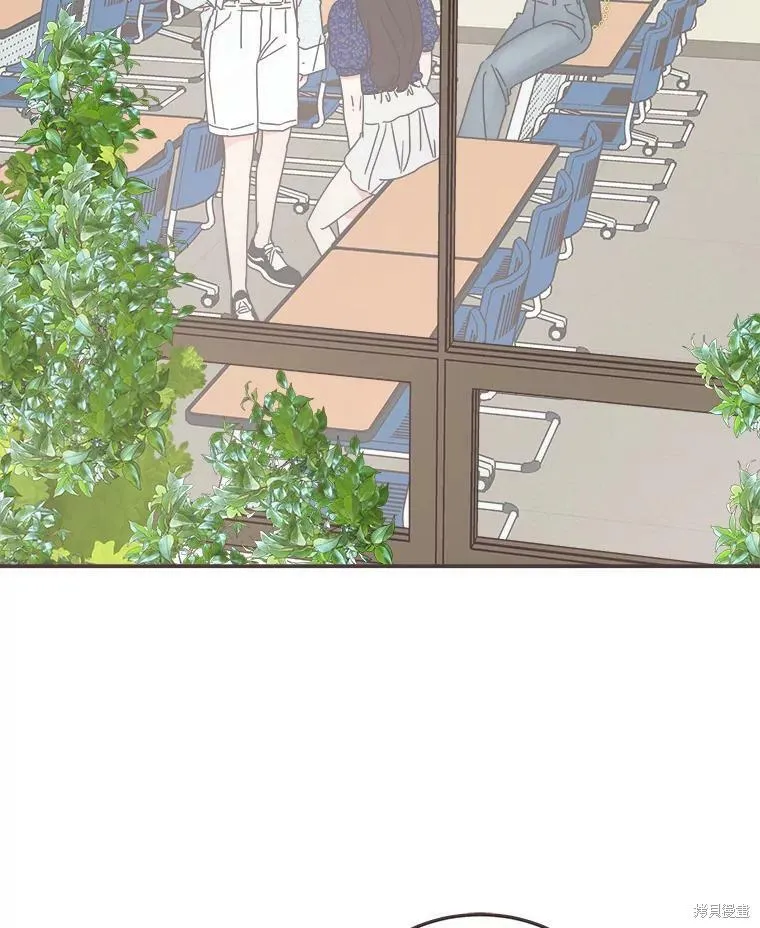 第120话 第2页
