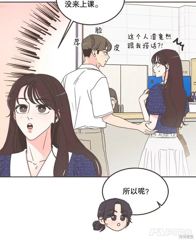 第120话 第7页