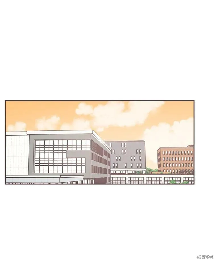 第120话 第68页