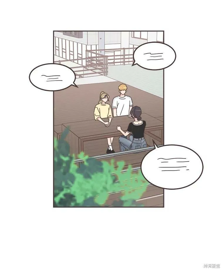 第120话 第69页