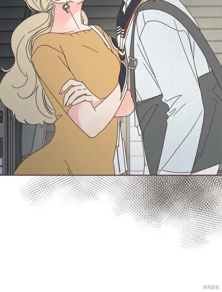 第120话 第92页