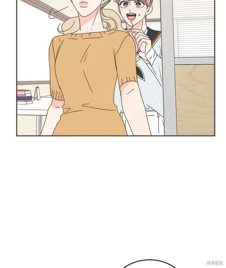 第119话 第62页