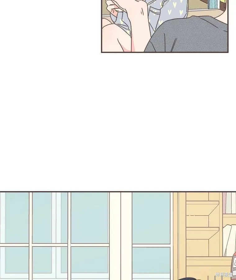 第118话 第6页