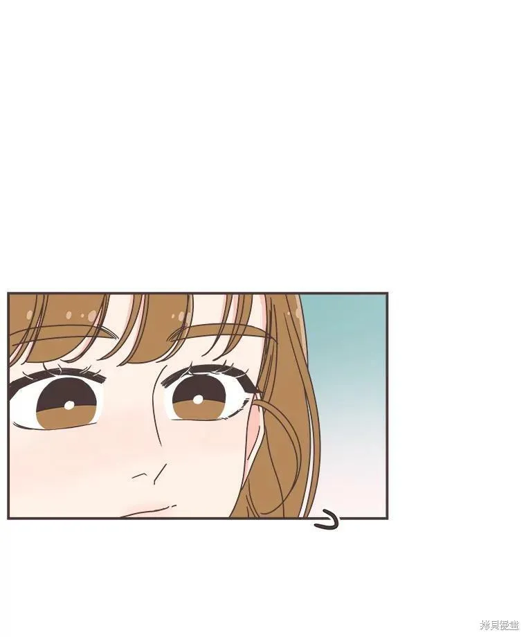 第118话 第25页