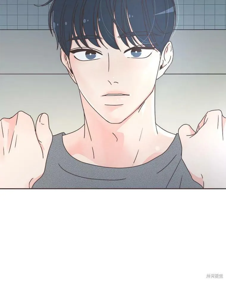 第118话 第72页