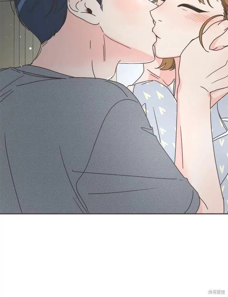 第118话 第89页