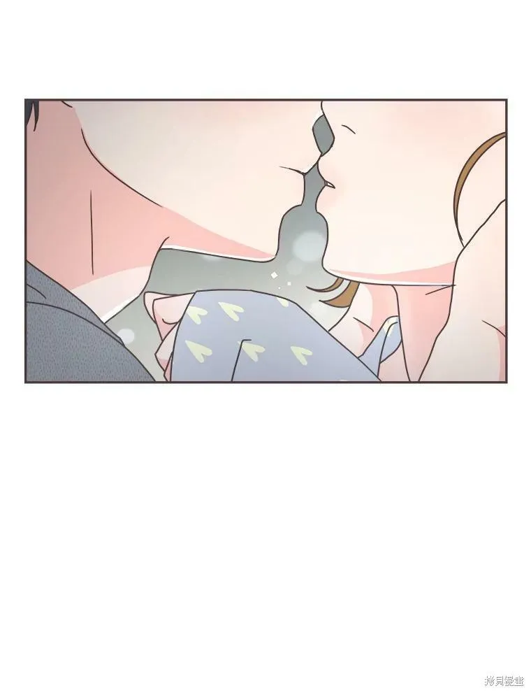 第118话 第90页